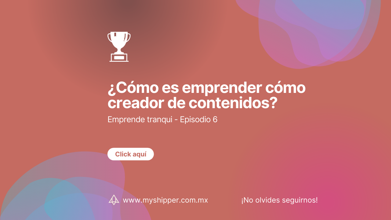 Podcast de emprendimiento con Esen Alva