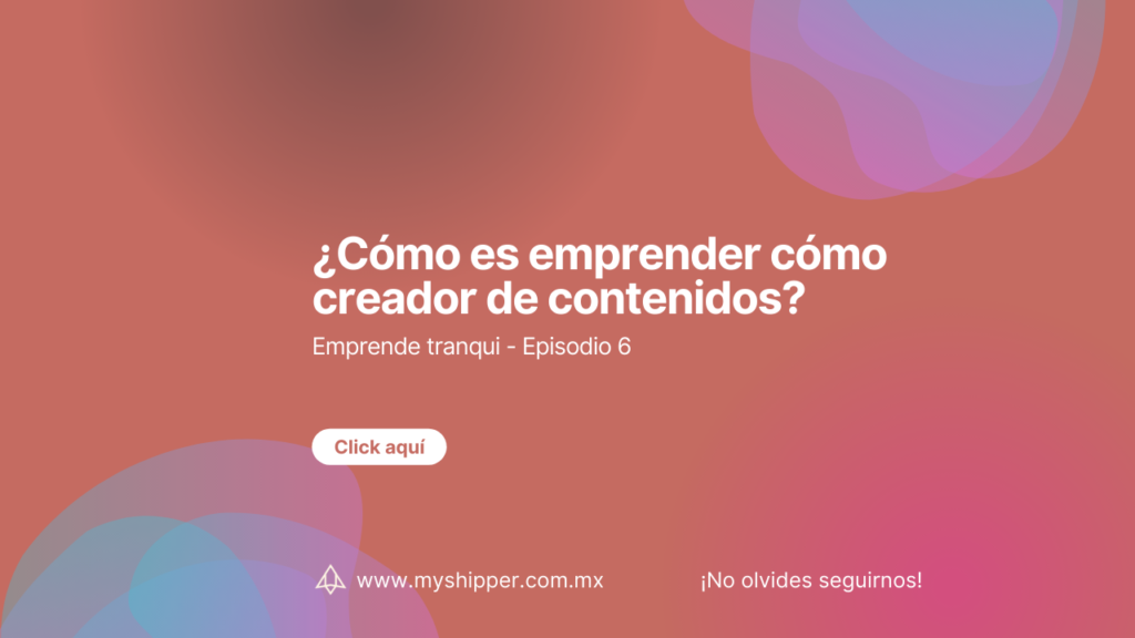 Podcast de emprendimiento con Esen Alva