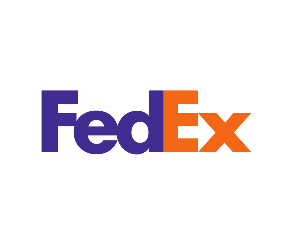 fedex-paqueteria-en-mexico