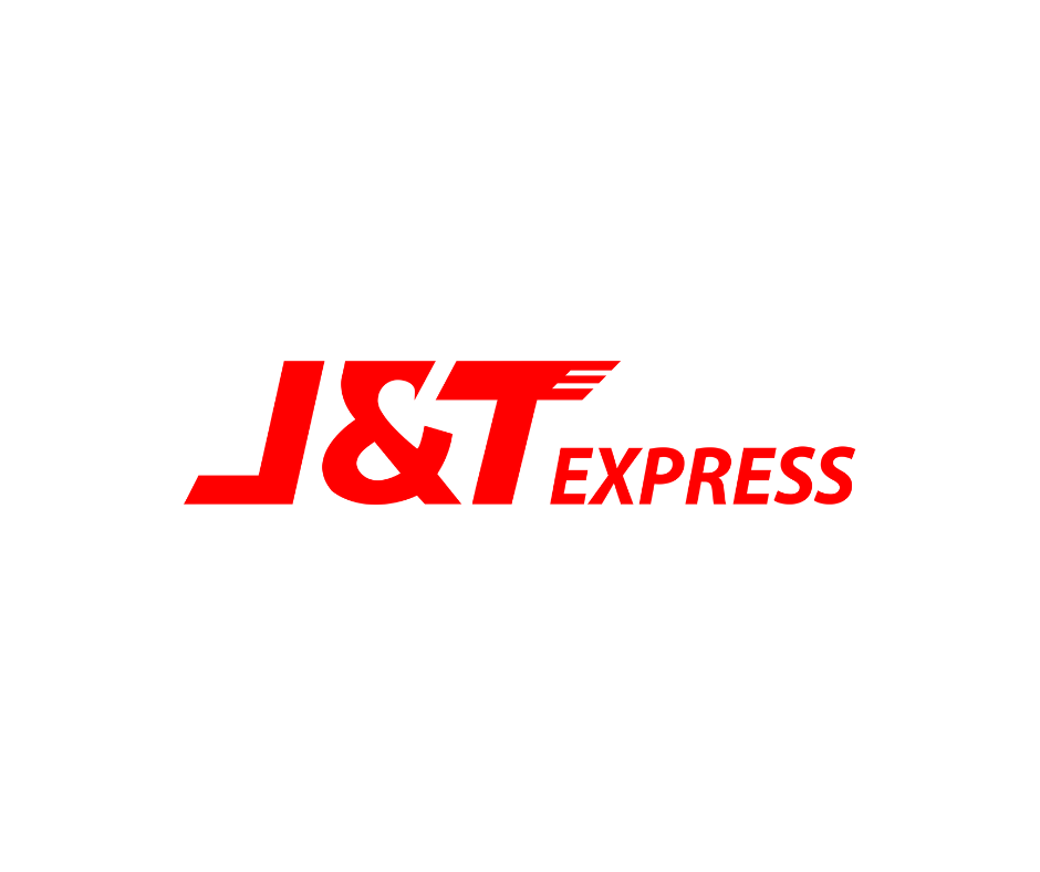 j&t express- paqueterias en México