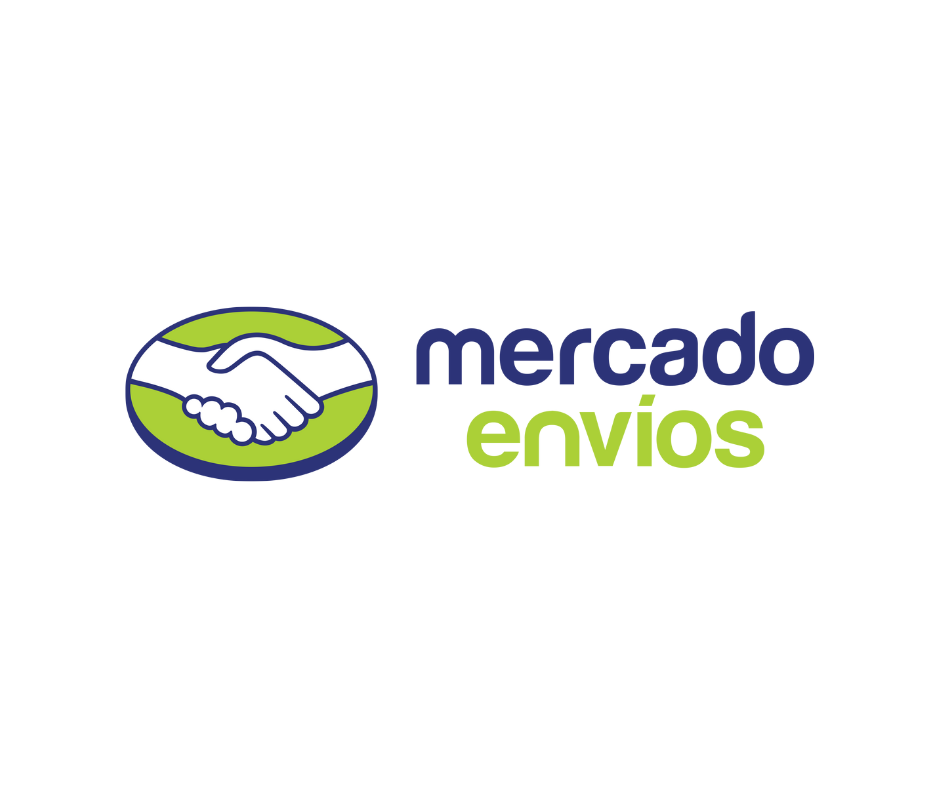 mercado envios - paqueterias en mexico