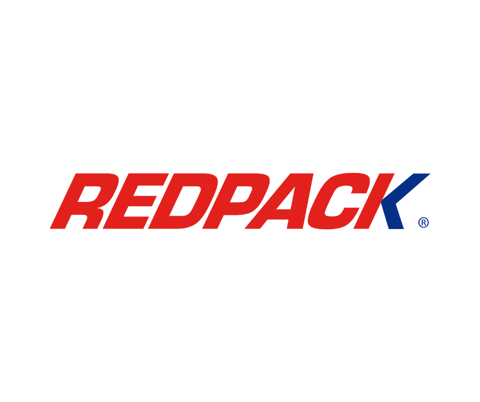 Redpack-paqueterias en mexico