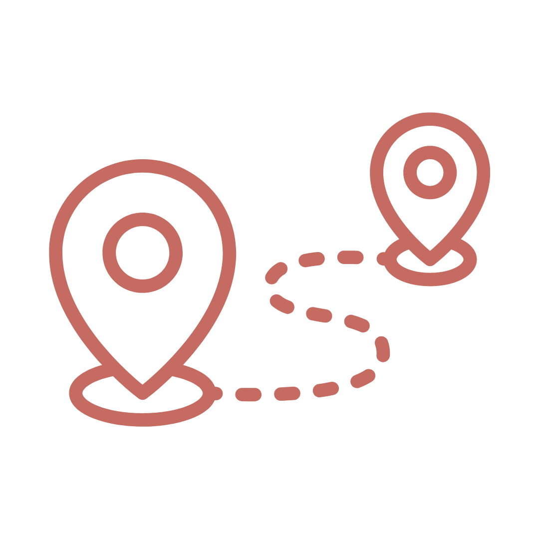 Paqueter a Express En M xico Paqueter a Express En M xico